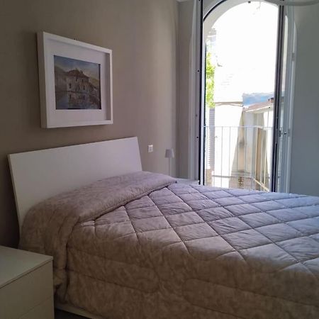 Casa Vacanza Impero Siena Luaran gambar