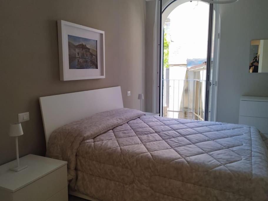 Casa Vacanza Impero Siena Luaran gambar